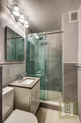 Sold by Halstead Real Estate | media 16