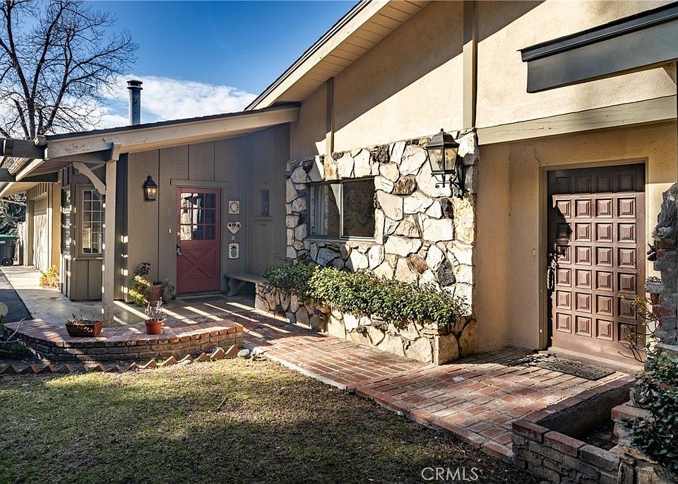 1st image of 24681 Lawton Ave
