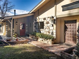 24681 Lawton Ave, Loma Linda, CA 92354