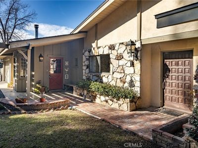 24681 Lawton Ave, Loma Linda, CA, 92354