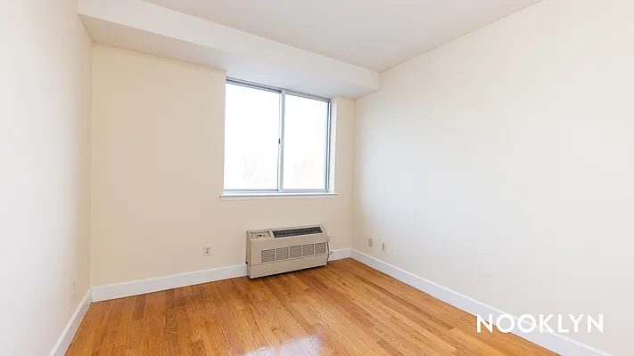 Rented by Nooklyn NYC LLC | media 11