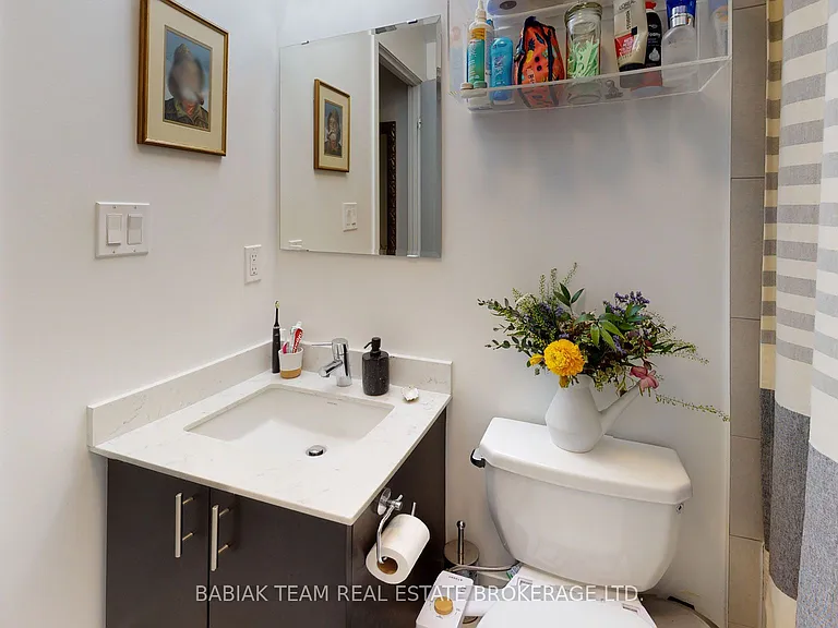 332 High Park Ave #203 — Photo 13