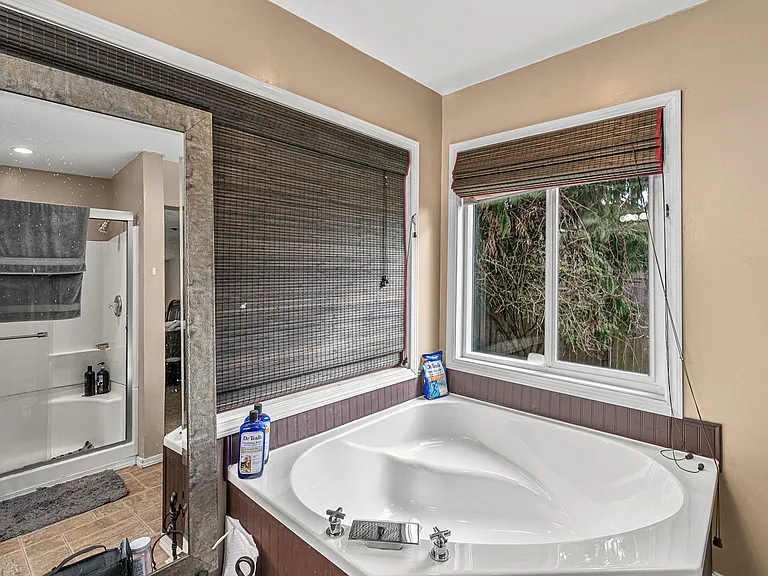 2118 160th Pl SW #A — Photo 16
