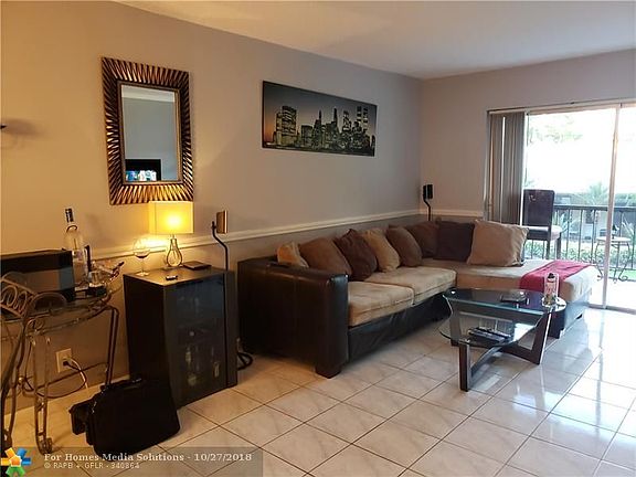 5th image of 6200 NW 44th St APT 214