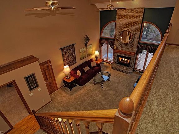 4th image of 6033 Sea Pines Dr