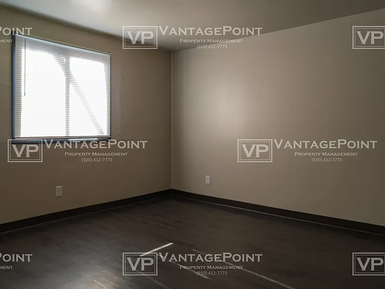 2251-2255 Imperial Ln — Photo 6