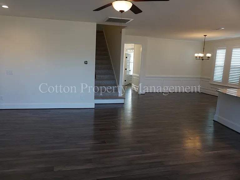 33 Meon Ln — Photo 18