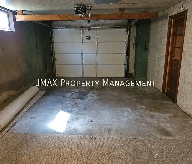 3128 Fleetwood Ave — Photo 17