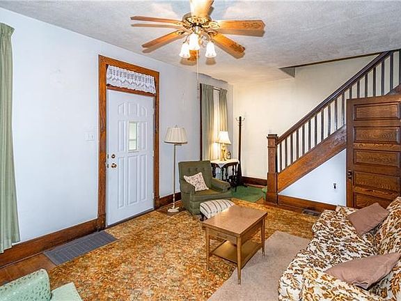 5th image of 350 McCandless St