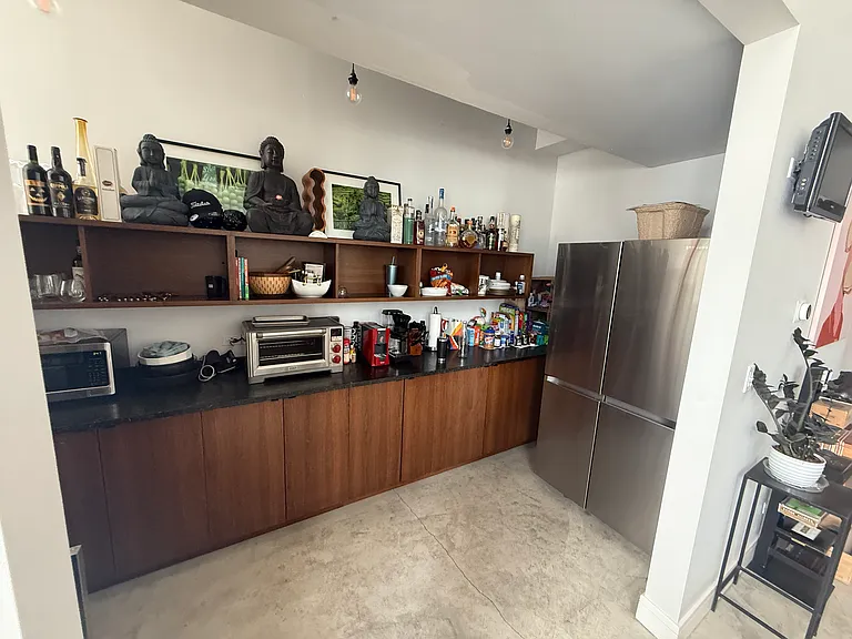 175 N Ada St #207 — Photo 7