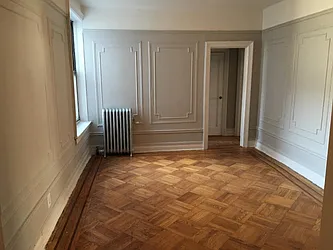 Rented by HFF Realty LLC