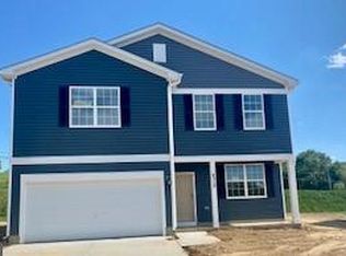 4313 Brent Dr, Spring Grove, PA 17362