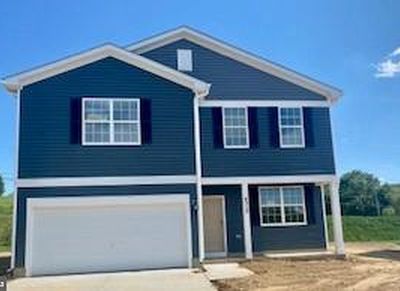 4313 Brent Dr, Spring Grove, PA, 17362