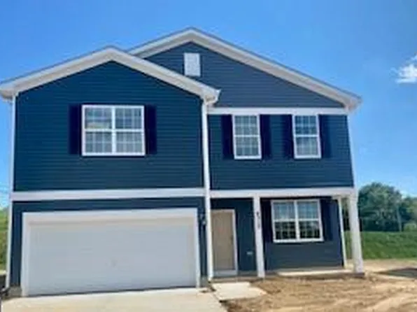 4313 Brent Dr, Spring Grove, PA 17362