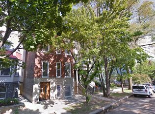 3023 N Kenmore Ave #2, Chicago, IL 60657