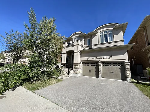 51 Gracedale Dr Photo 1