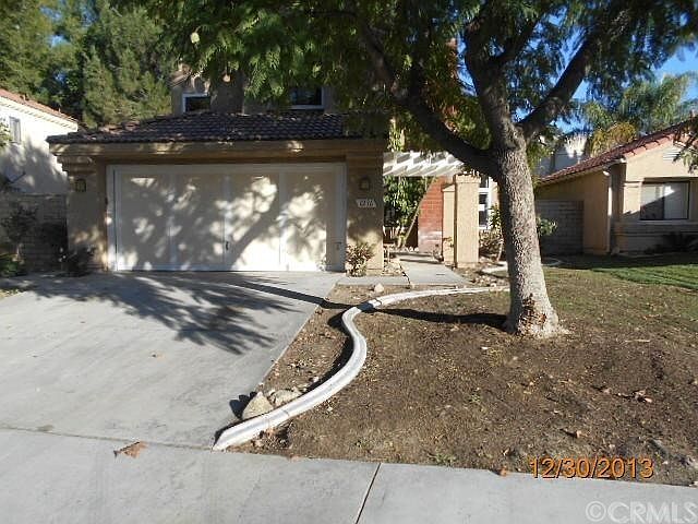 1st image of 1236 Via Barcelona St