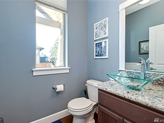 5th image of 5403 67th Street Ct NW