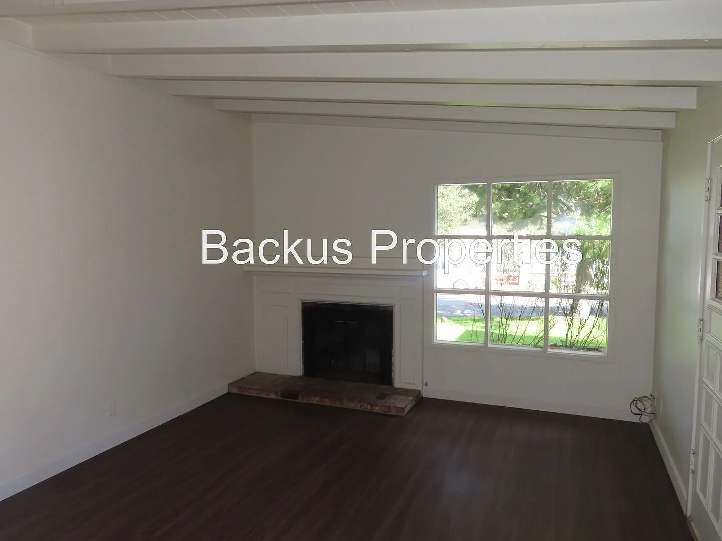 Two Bedroom Home in Beautiful Pacific Grove — Photo 3