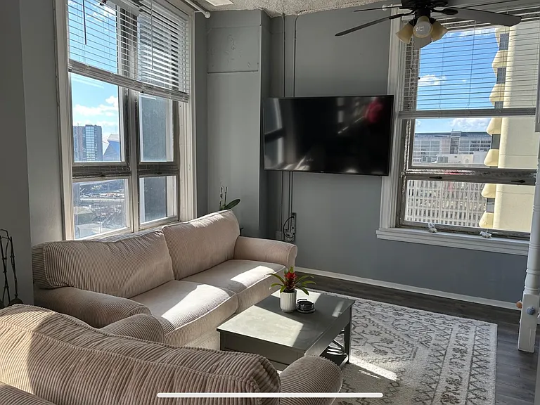 20 Marietta St NW #10E — Photo 14