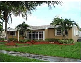 2nd image of 9401 Martinique Dr