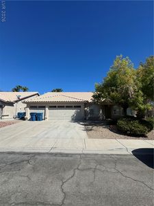 1718 Pecan Orchard Ln, Las Vegas, NV, 89123