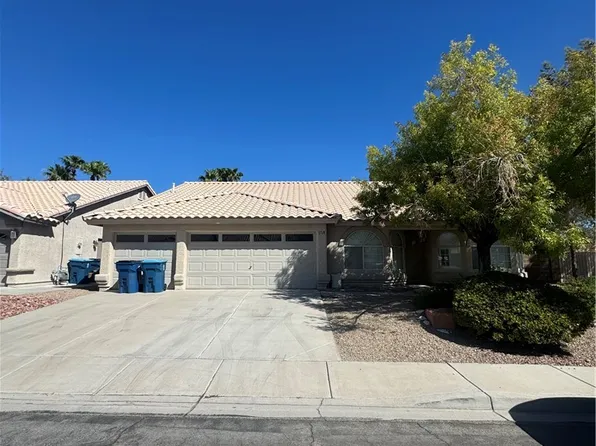 1718 Pecan Orchard Ln, Las Vegas, NV 89123