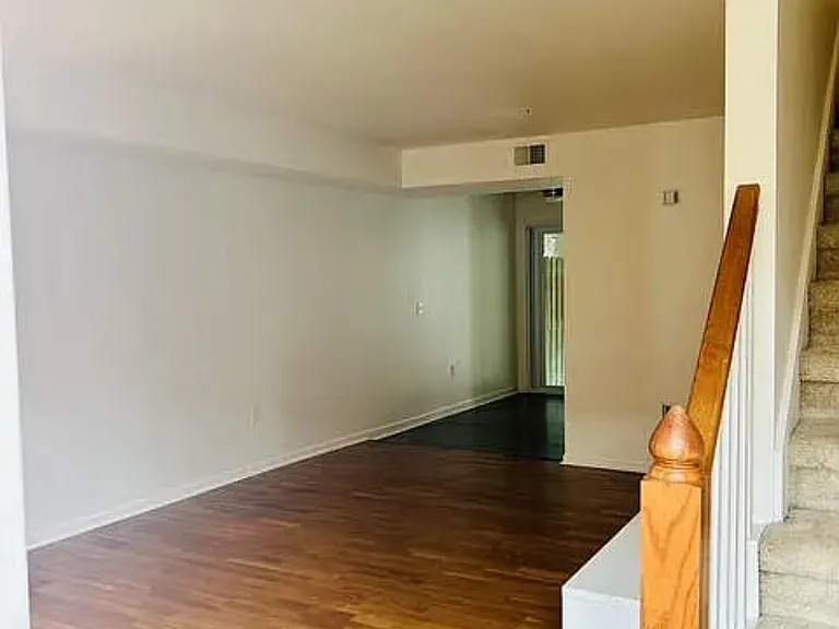 5025 Hillsboro Pike — Photo 9