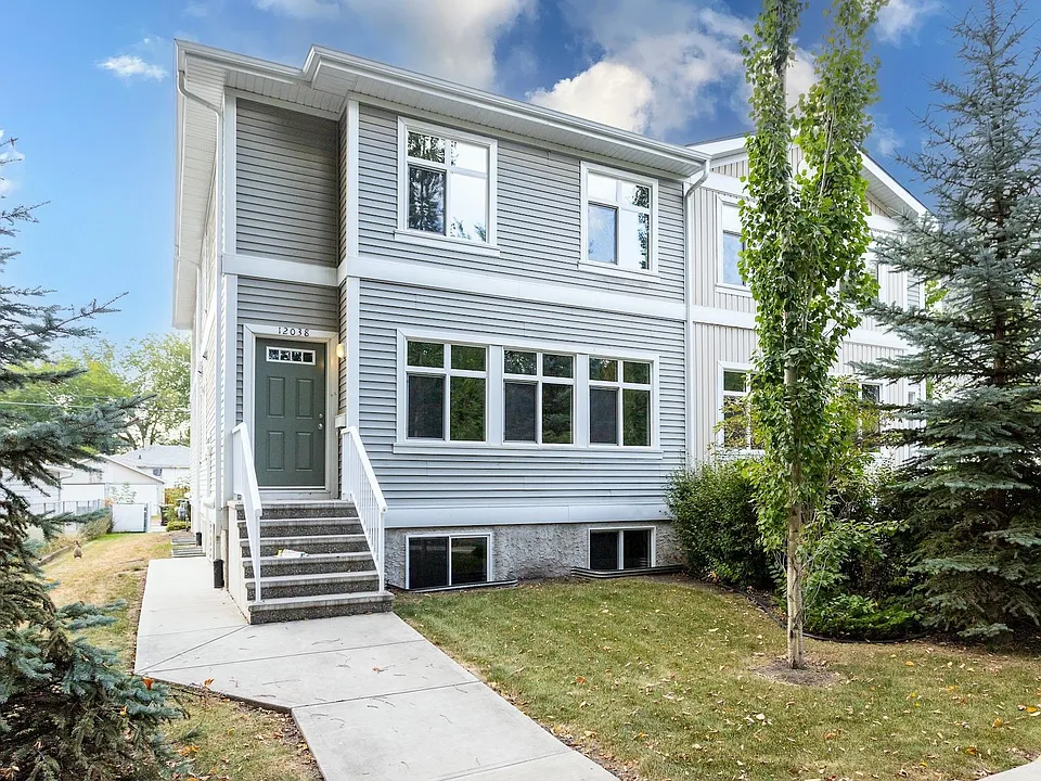 12038 62nd St NW