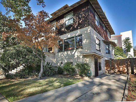 2nd image of 1911 28th St
