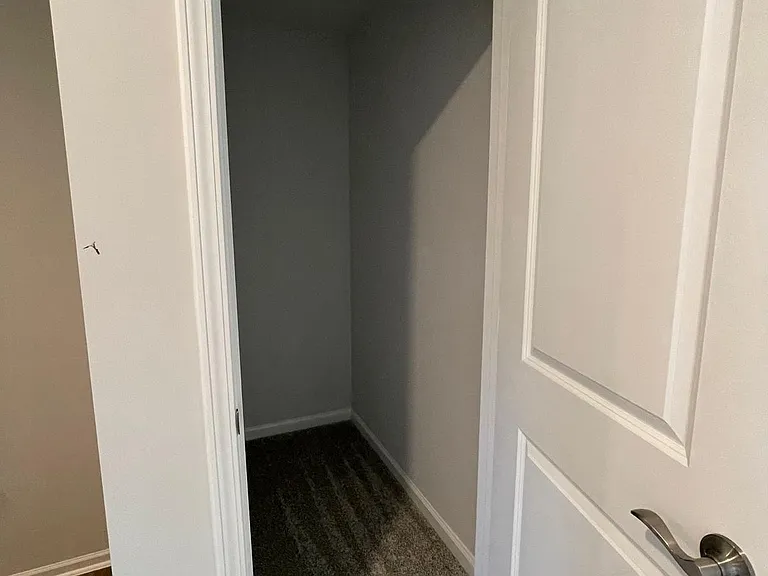 4558 Dillon Mill Dr #2 — Photo 11