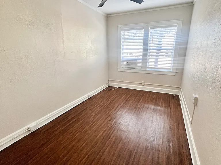 5th Street Lofts — Photo 11