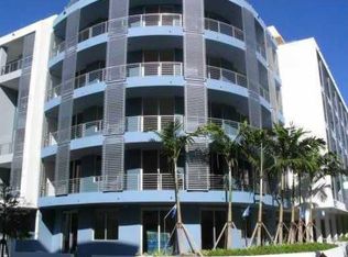 3339 Virginia St #PENTHOUSE 2, Miami, FL 33133