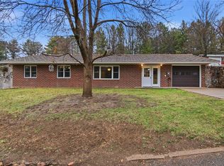 625 10th Avenue, Bloomer, WI 54724