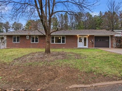 625 10th Avenue, Bloomer, WI, 54724