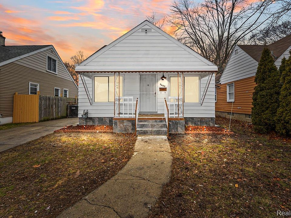 1st image of 6485 Rosemont Ave