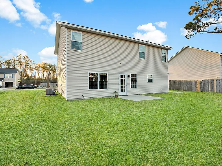 1404 Evergreen Trl — Photo 43