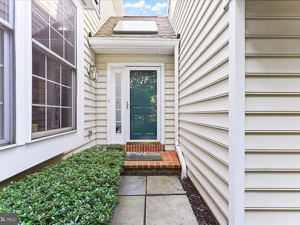 608 Rockbourne Mills Ct 20, Wallingford, PA 19086 MLS PADE2054012