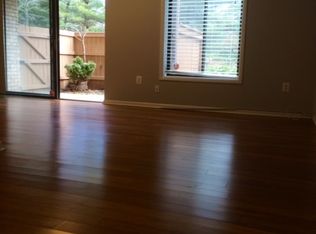 6936 Hanover Pkwy #1, Greenbelt, MD 20770