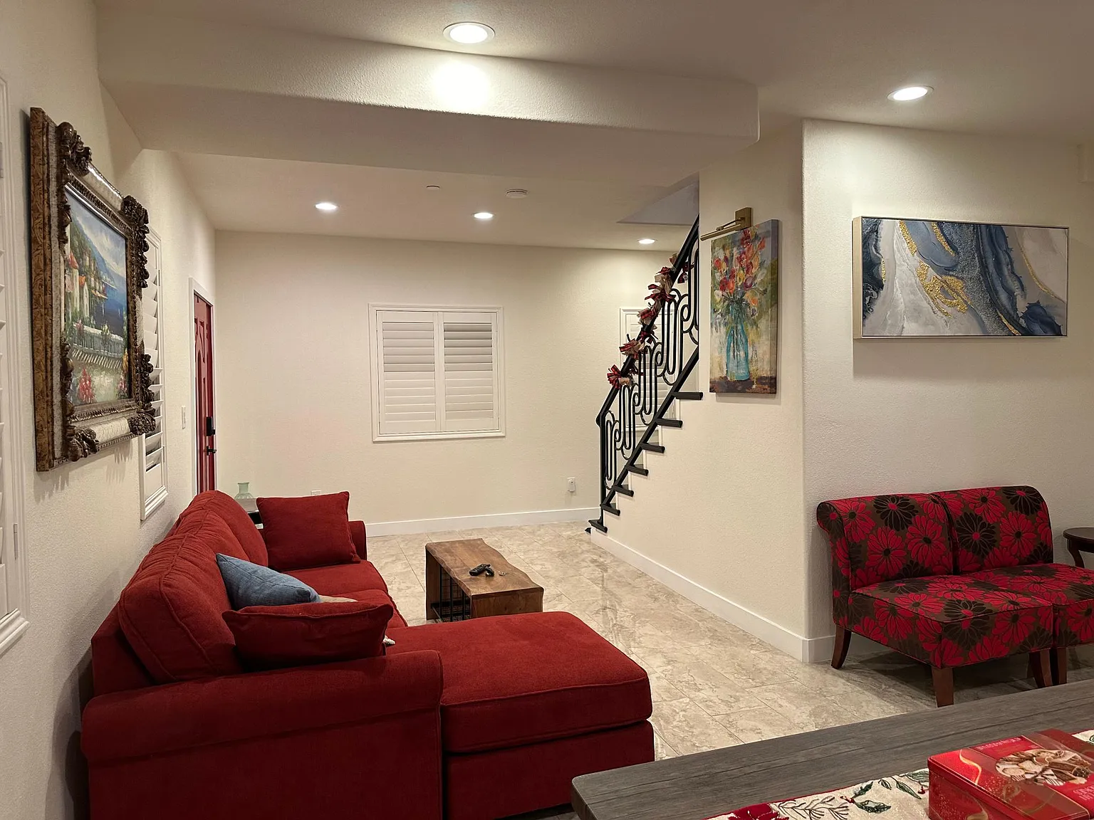 10378 Ryan St — Photo 3