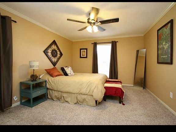 5th image of 2120 El Paseo St APT 507
