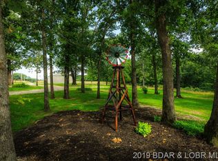 295 Witt Rd, Eldon, MO 65026