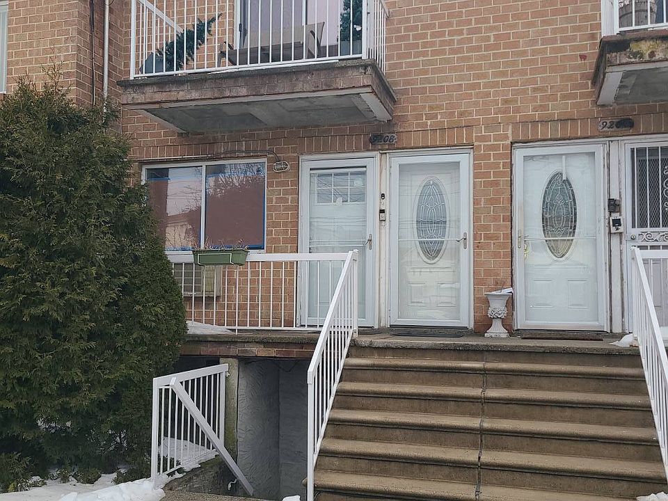 1st image of 9208 Avenue N #201