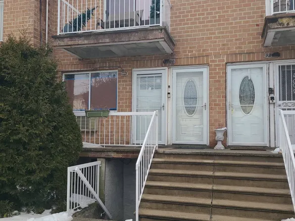 9208 Avenue N #201, Brooklyn, NY 11236