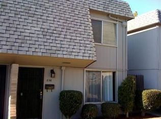 836 Rutledge Dr, Lodi, CA 95242