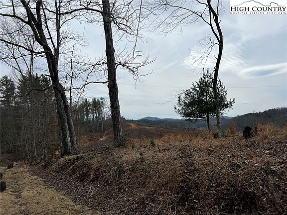 4th image of no # Edna Perry Road