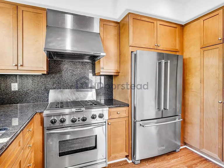 5801 Kiyot Way #12 — Photo 14