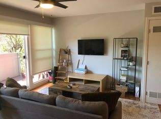 1500 Burlingame Ave, Burlingame, CA 94010