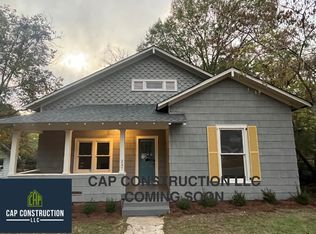 237 Cedar St, Jackson, TN 38301