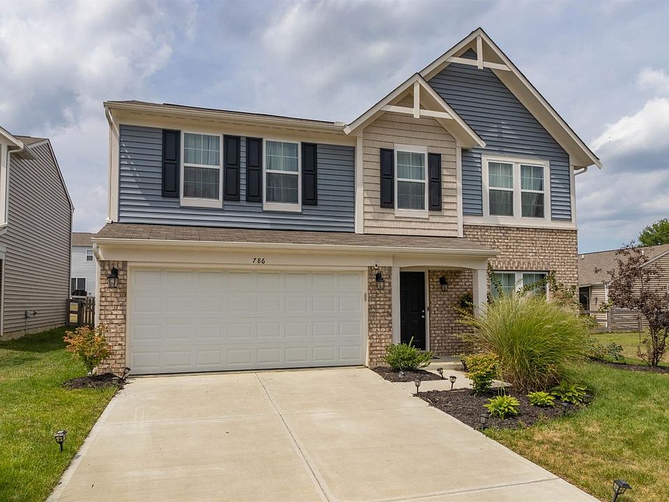 1st image of 786 Emerald Dr